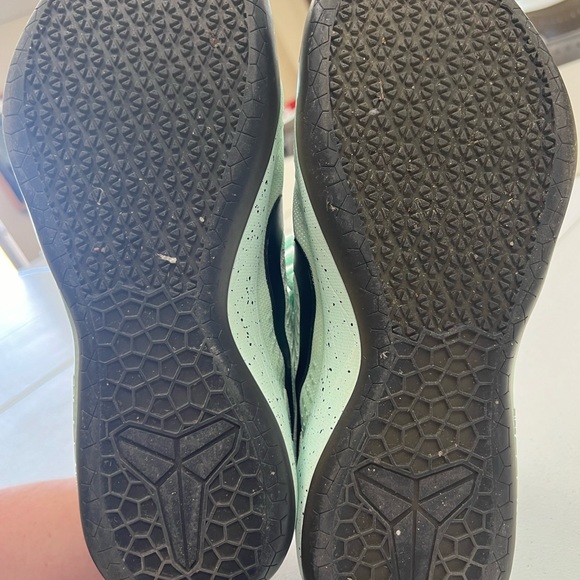 Kobe AD Mamba - Picture 4 of 5